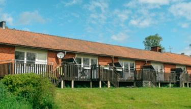 Guide Till Seniorboende Norrköping Tillgänglighet Och Hur Det Fungerar