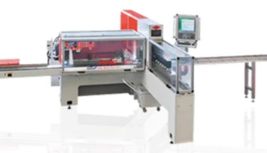 Unlock Savings: Discover How to Buy Police Impound CNC Machines at Auctions in 2026