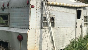 Smart Shopping Tips for Sourcing Used Camper Parts at Salvage Yards in 2026