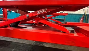 Essential Resources for Buying Quality Used Car Lifts: Enhance Your Garage Today