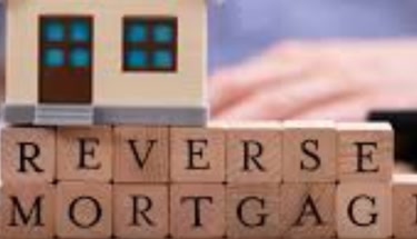 Reverse Mortgage in Canada: Pros, Cons, and Rates 2026