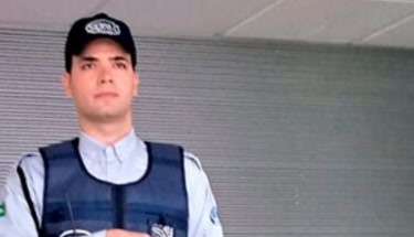 A biztonsági őrök fizetése és juttatásai