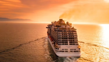 Empower Your Journey With Solo Travel For Women Over 60 In 2026 – Safety Comfort And Confidence Guide