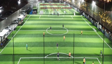 Unlocking Opportunities: The Benefits and Solutions for UNUSED SYNTHETIC SPORTS TURF in 2026