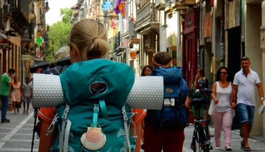 A Guide to Solo Travel Packages for Women