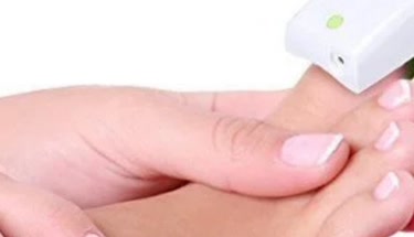 Advancements in Fungal Infection Treatment Devices: Exploring Options for Effective Relief