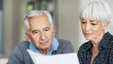 A Guide to 5 passive income ideas for seniors