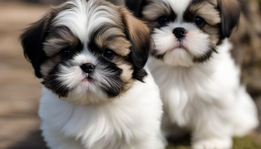Essential Information on Miniature Puppies: Breeds, Care, and Adoption Tips for 2026