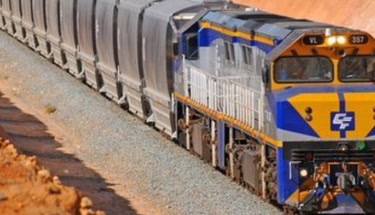 Melbourne to Adelaide Train Tours: Experience a Scenic Rail Journey Across Southern Australia