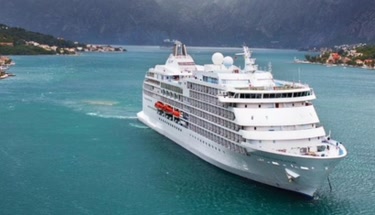 Ultimate Guide to Sydney to Perth Cruises