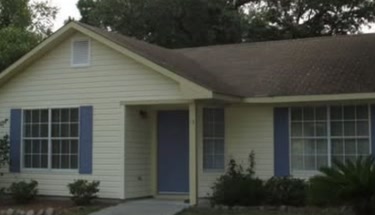 Your Essential Guide to Buying Bank Owned Properties