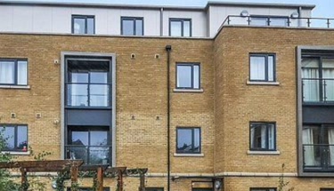 Vad kostar hyresbostad för äldre i Norrköping varje månad