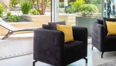 Guide Till Lägenhet Med Uteplats Norrköping Och Hur Alternativen Ser Ut