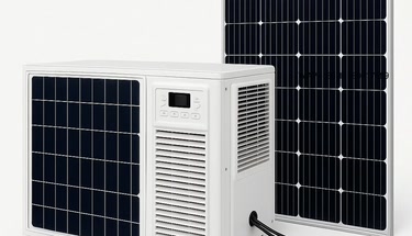 Climatisation sans unité extérieure 2026