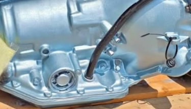 Comprehensive Rebuilt Transmissions Price Guide