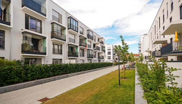 La valeur de votre maison est publique