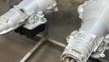 This Guide On Rebuilt Transmissions