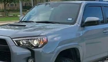 A Guide to Navigating Takeover Payment SUVs