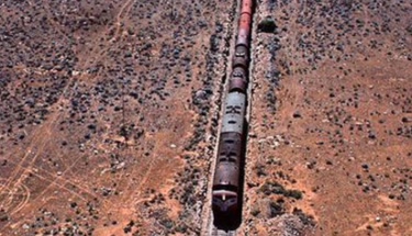 Sydney to Perth Indian Pacific: A Complete Guide to Australia’s Iconic Transcontinental Rail Journey
