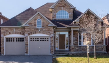 Wie Sie Online Einblicke in den Möglichen Wert Ihres Hauses Gewinnen