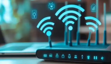 Internet für zu Hause ohne Vertrag – informiere dich über die verschiedenen Zahlungsmöglichkeiten.