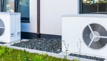 Standortwahl und Genehmigungen: Häufige Fehler vermeiden