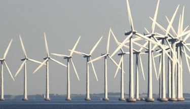 Wo kann man in Deutschland eine preiswerte und nachhaltige Windmühle kaufen?