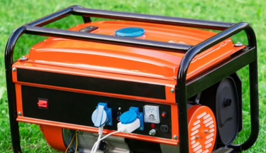 Photovoltaik mit Heimspeicher im Einfamilienhaus einfach erklärt