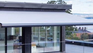 Polnische Terrassenüberdachungen 7×5 m in Deutschland 2025: Kosten, Qualität und Vorteile erklärt