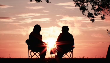 Unlock New Opportunities With College Programs For Moms In 2026 – Flexible Degrees And Career Growth Guide