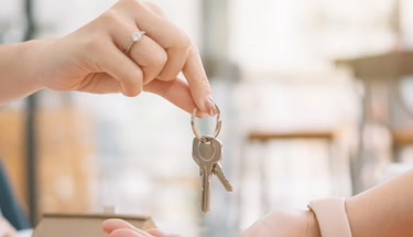 Unlock Homeownership With Down Payment Assistance In 2026 – Programs Eligibility And Smart Buying Guide