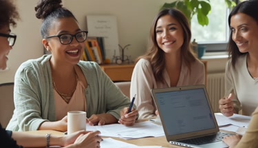 Unlock Homeownership With Teacher Housing Grants In 2026 – Programs Eligibility And Funding Guide