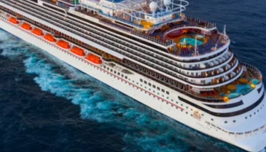 Cruises from Sydney to Honolulu 2026: Your Ultimate Guide