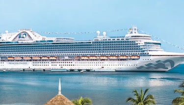 Your Ultimate Guide to Cruises from Melbourne to Port Douglas 2026