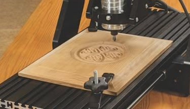 Your Ultimate Guide to Bank Owned CNC Machines: Save Big on Quality Manufacturing Equipment