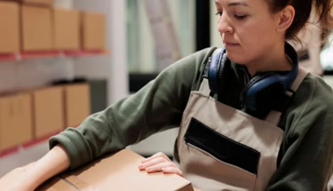 Karriereleitfaden für Medizinprodukteverpacker in der Schweiz