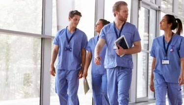 Top Tips for Securing Nursing Scholarships to Study in Canada in 2026