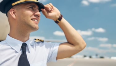 Your Ultimate Guide to Pilot Sponsorship Cadet Programs for International Students in 2026