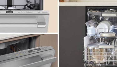 Bank Owned Dishwashers Auctions: Kitchen Upgrades Available