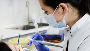Comprehensive Guide to Dentistry Scholarships for International Students