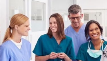 A Comprehensive Guide to Nursing Scholarships in Australia for 2026