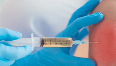 Understanding Prolia: When to Talk to Your Doctor and What Happens if You Stop