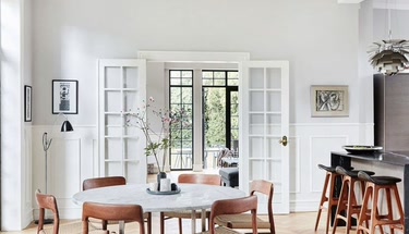 Jeg er over 60 og trenger en rimelig bolig: hvor kan jeg søke i Norge? (guide)