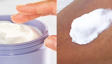 Finding the Best Drugstore Lotions for Itchy Skin Relief