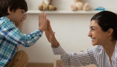 Housing Assistance for Single Mothers: Programs, Eligibility, and Application Steps