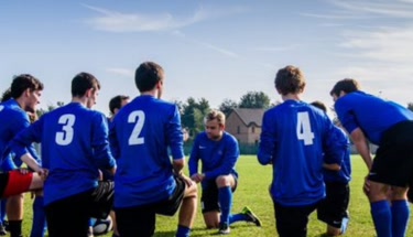 Educación física enseñanza a distancia en Perú: modalidades contenidos y adaptación al aprendizaje digital