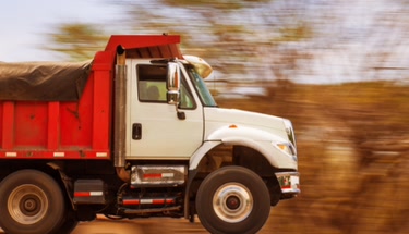 Camioane basculante deținute de bănci în România: ghid complet despre achiziție opțiuni și proces