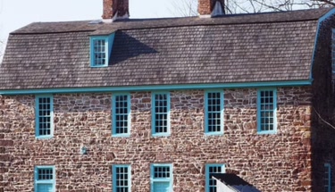 Maisons abandonnées en France : guide pour les trouver en 2026