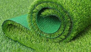 Artificial Turf in Canada 2026 – Types Performance and Costs