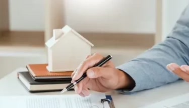 Acheter une maison sans prêt bancaire grâce à la location-vente : guide complet